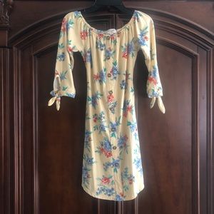 No Comment | Girls | Sz M 10-12